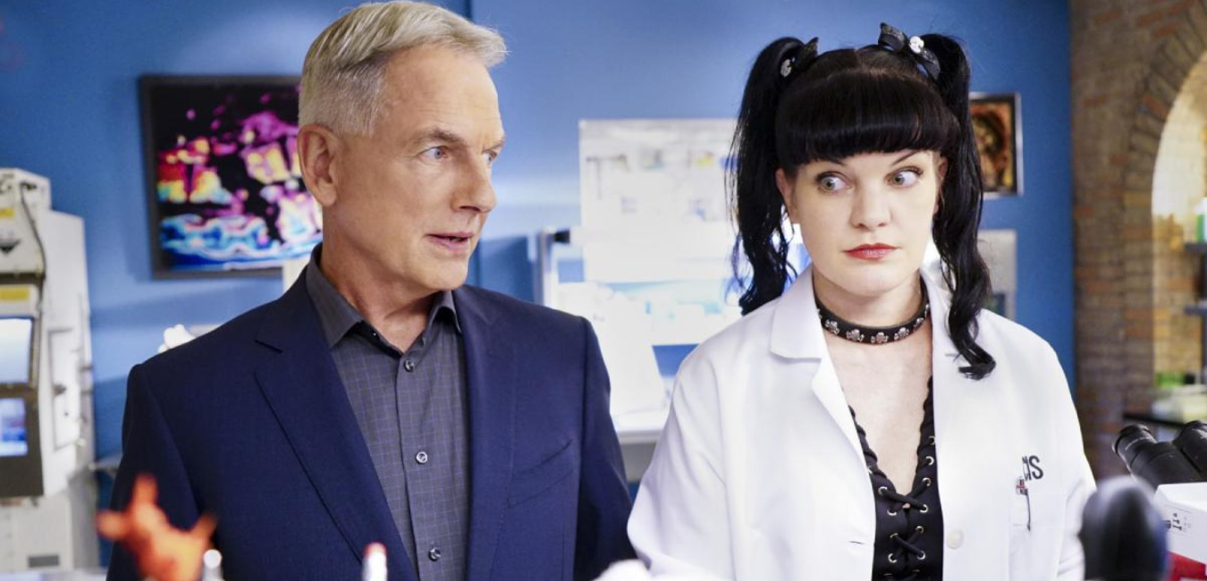 NCIS Season 20: Top spoilers for the upcoming season