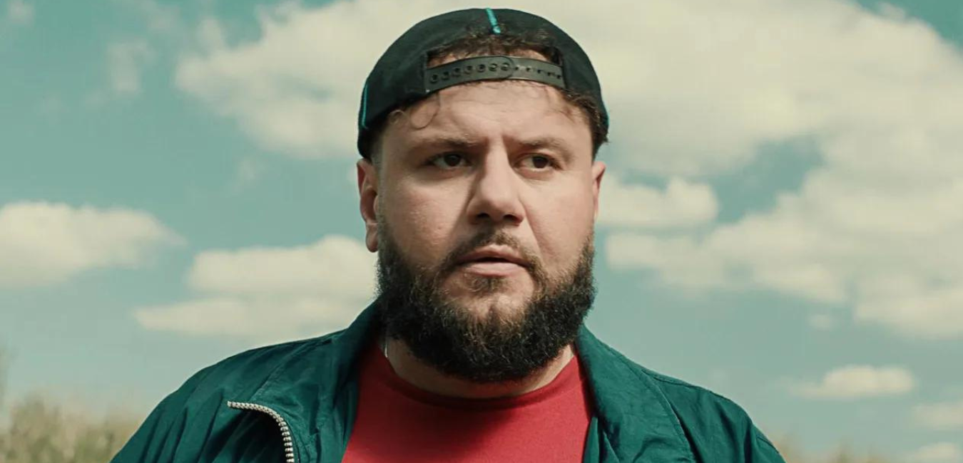 Here is everything we know about Netflix’s 'Mo' Season 2. 