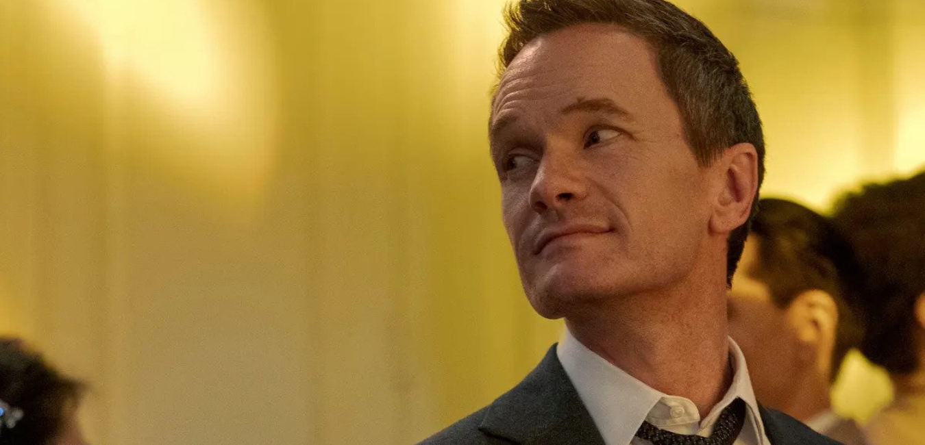 Netflix’s Uncoupled: Will there be a season 2?