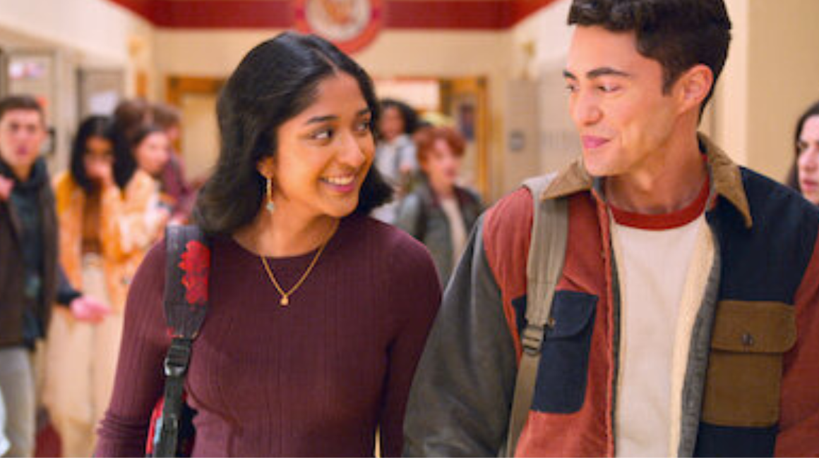 Never Have I Season 4: Is it coming to Netflix in September?