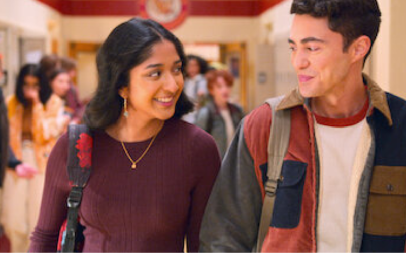 Never Have I Season 4: Is it coming to Netflix in September?
