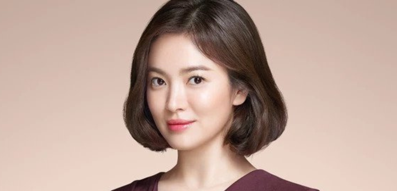 The Glory: Everything you need to know about the upcoming Netflix revenge K-drama 4 The Glory: Here’s everything you need to know about this upcoming Netflix’s revenge K-Drama