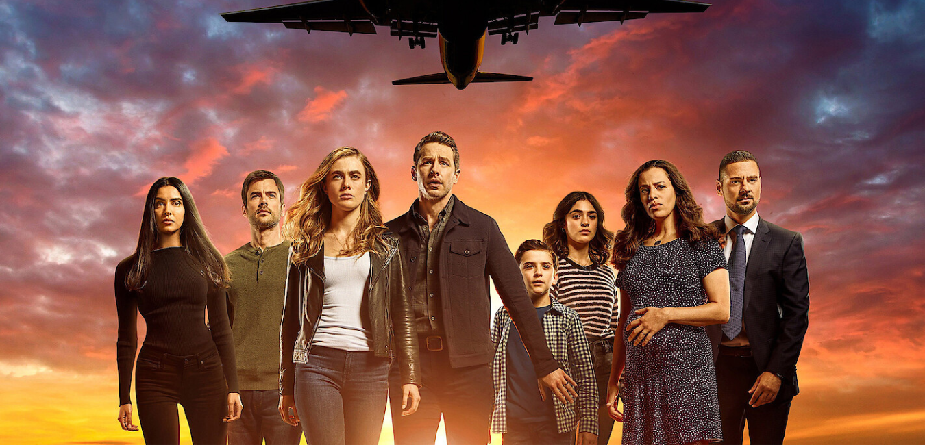 Best Netflix shows coming in 2022 5 best-netflix-shows-coming-in-2022