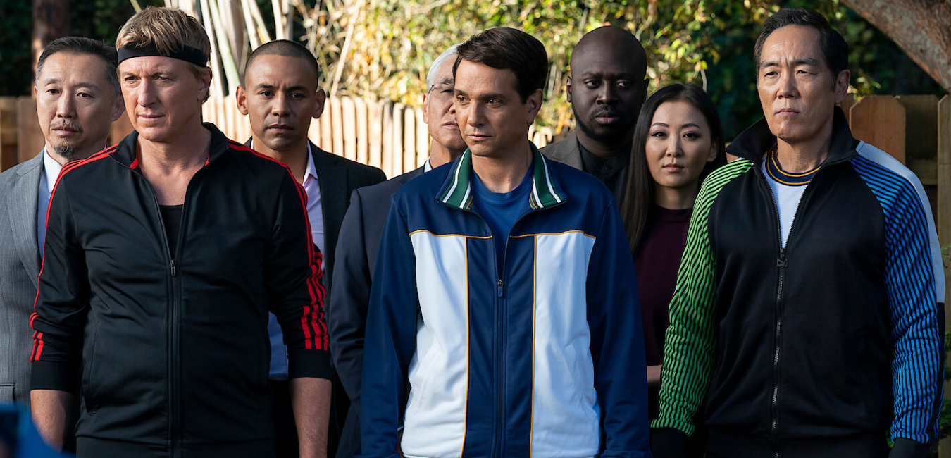 Best Netflix shows coming in 2022 2 best-netflix-shows-coming-in-2022