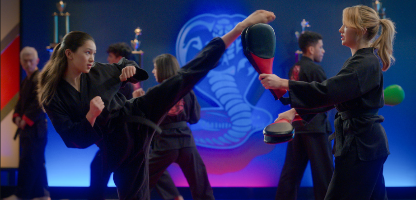 cobra-kai-season-5-is-coming-to-netflix-this-september