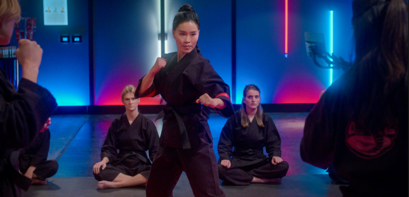 cobra-kai-season-5-is-coming-to-netflix-this-september