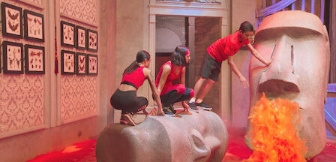 floor-is-lava-season3-release-date-cast-plot-trailer-and-more