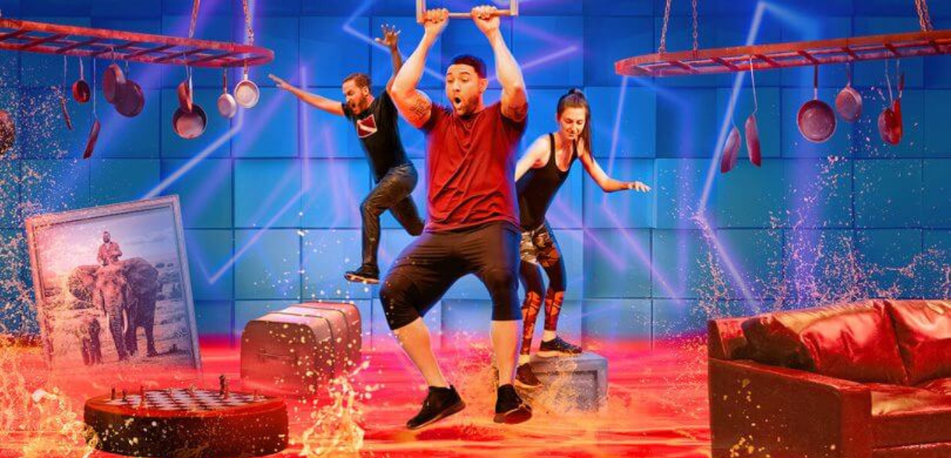 floor-is-lava-season3-release-date-cast-plot-trailer-and-more