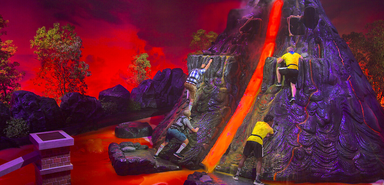 floor-is-lava-season3-release-date-cast-plot-trailer-and-more