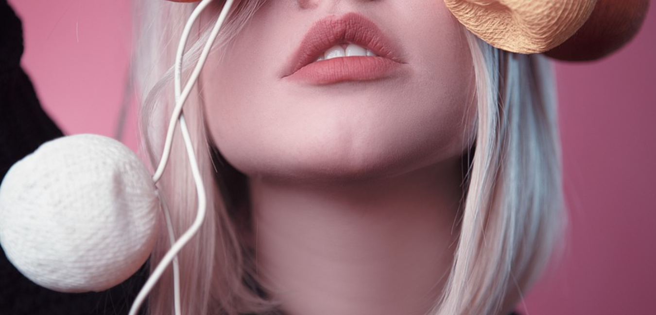 lip blush 2