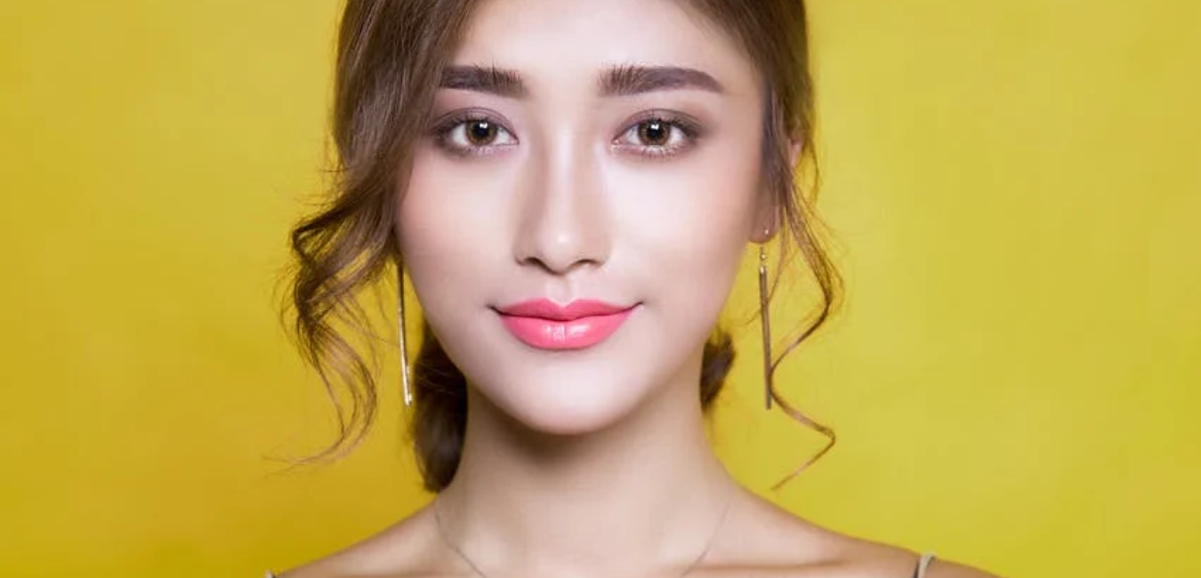 lip blush 4