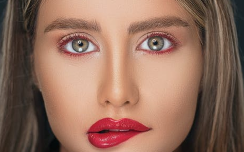 lip blush3