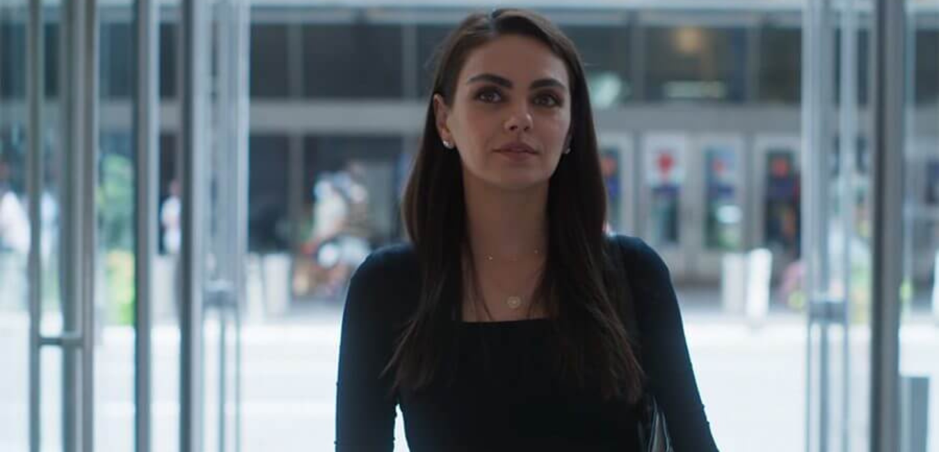 luckiest-girl-alive-release-date-cast-plot-trailer-and-more 