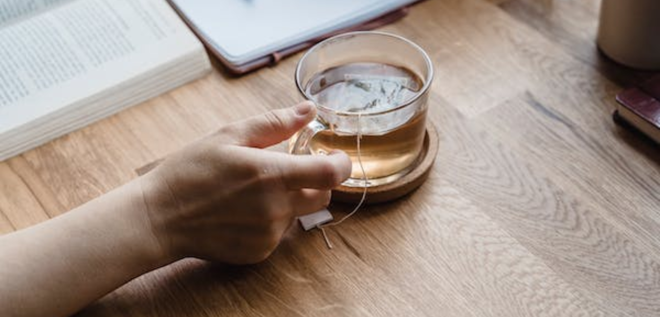 teatox