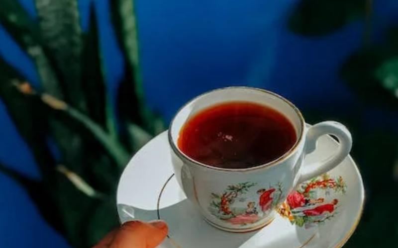 teatox1