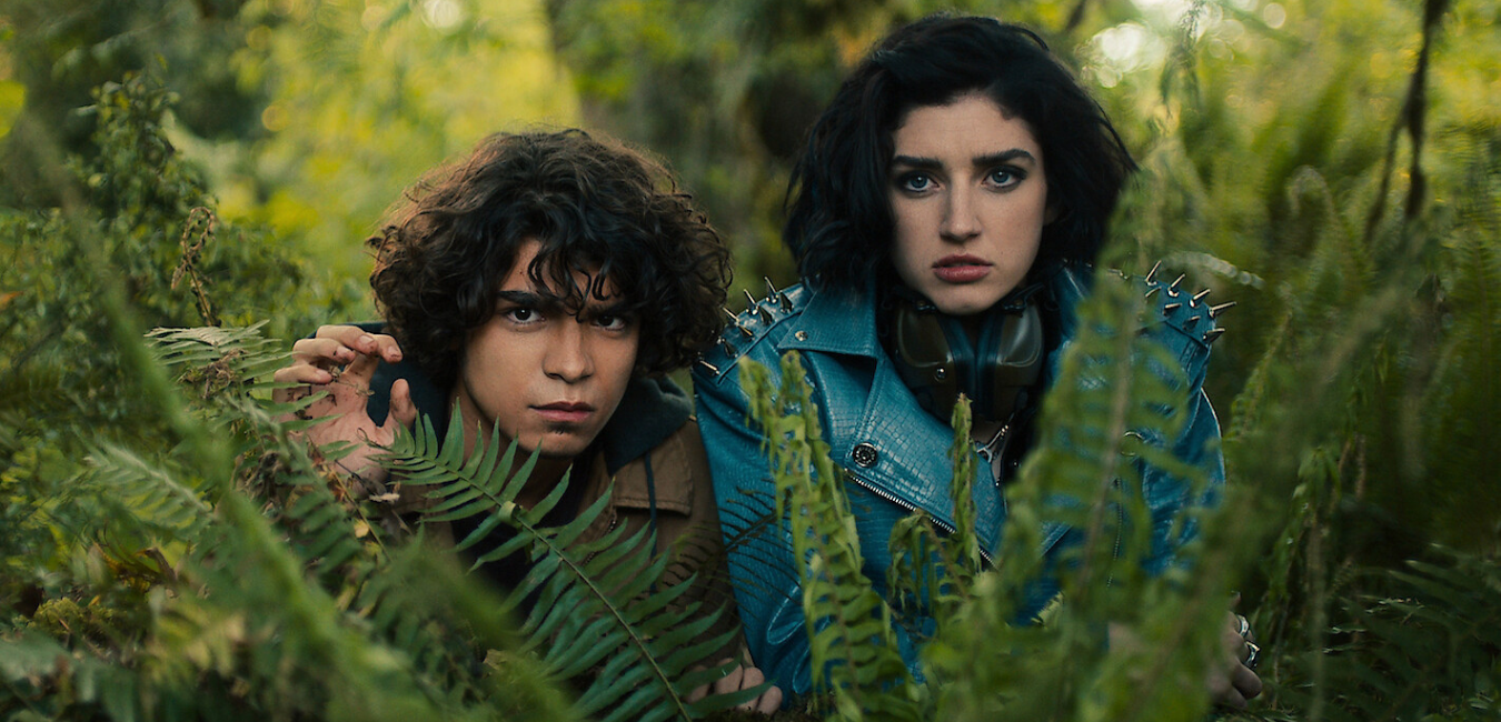 the-imperfects-season-2-release-date-cast-plot-and-more