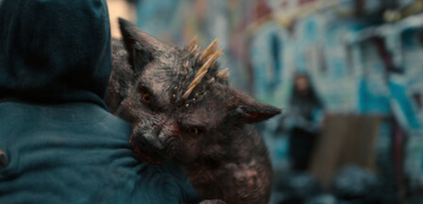 the-imperfects-season-2-release-date-cast-plot-and-more