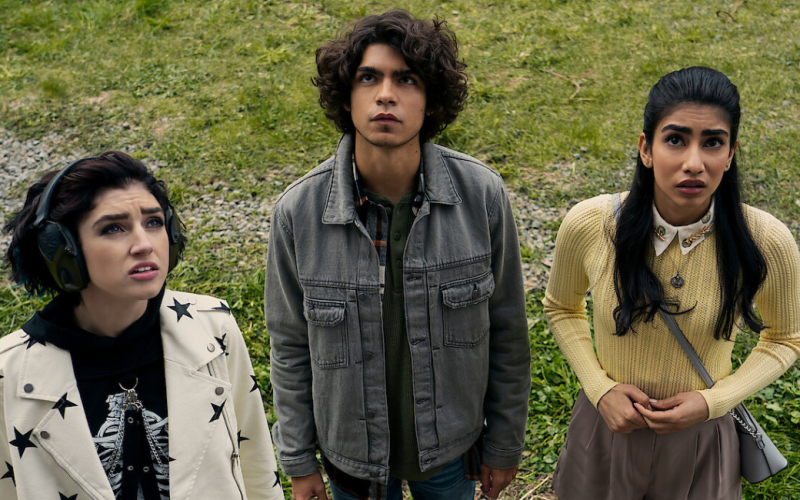 the-imperfects-season-2-release-date-cast-plot-and-more