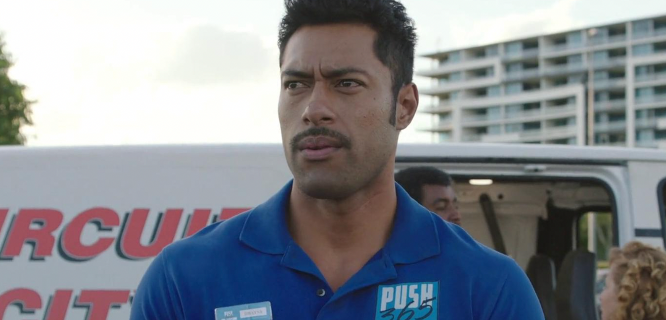 Young Rock Season 3: Is it premiering in 2022? 5 Young Rock Season 3: Is it premiering in 2022 or not?