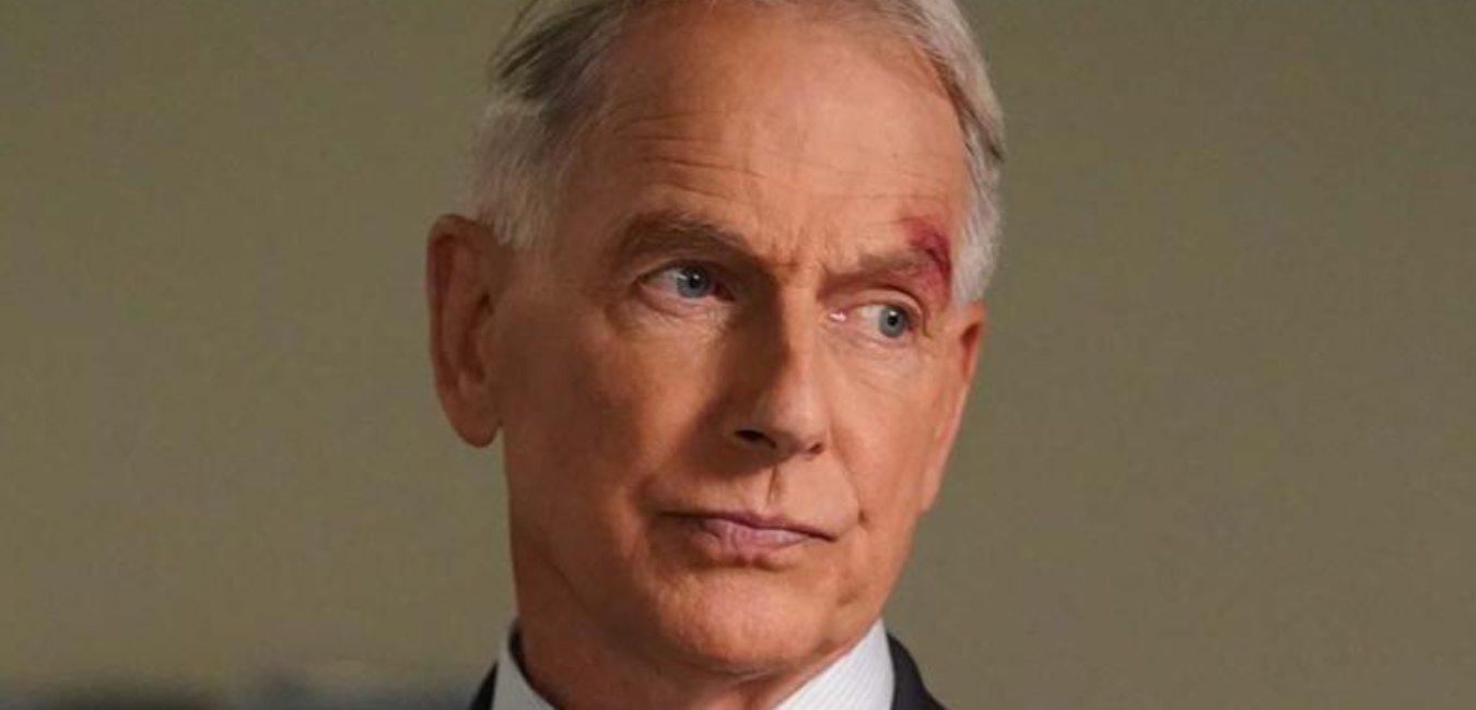 Will ‘NCIS’ bring back Mark Harmon after Season 20? 