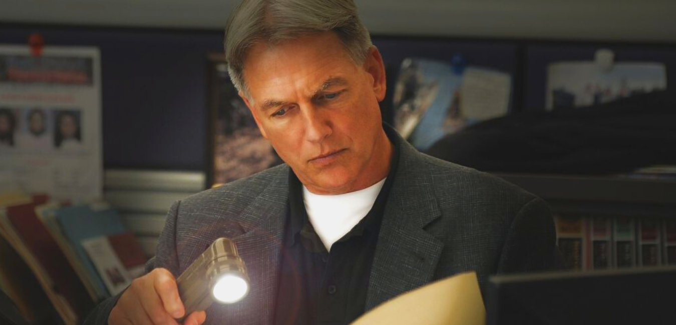 Will ‘NCIS’ bring back Mark Harmon after Season 20? 