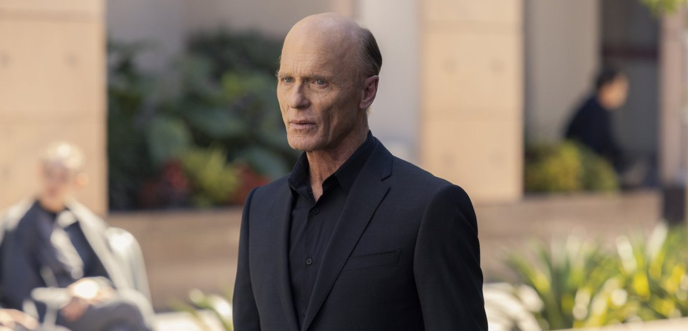 Westworld Season 5: Is it happening or not? 