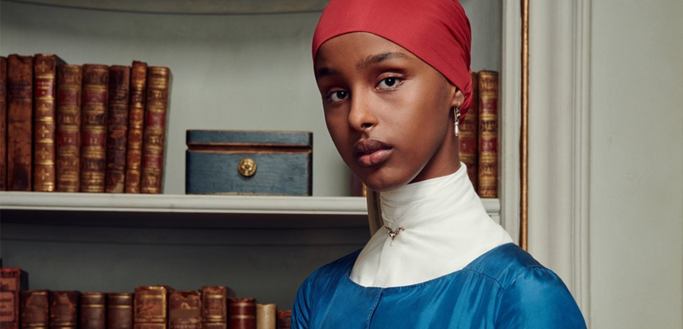 Dangerous Liaisons: Is it premiering in 2022 or not? 