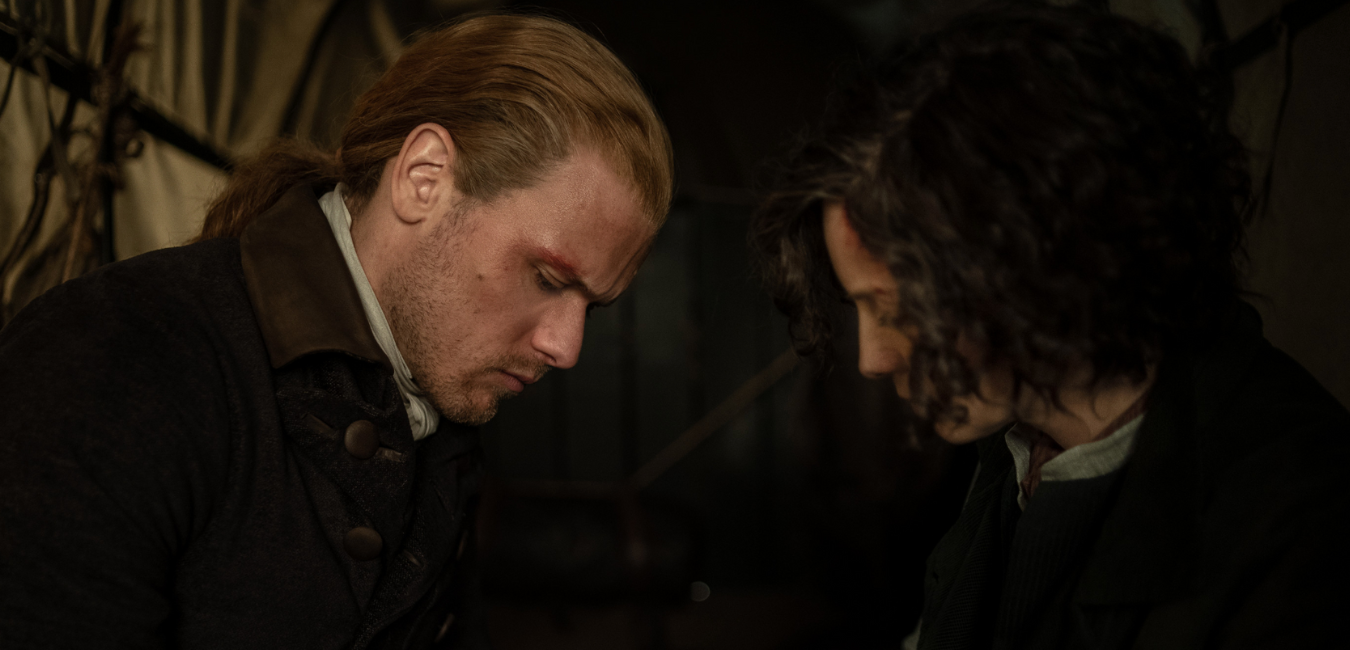 Outlander Season 7: Estimated release date and what to expect