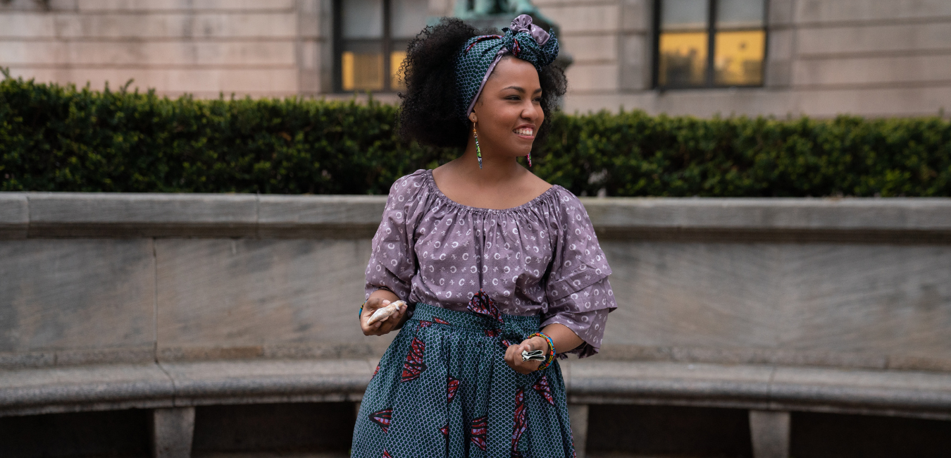 Little America Season 2: Is it premiering in 2022 or not? 