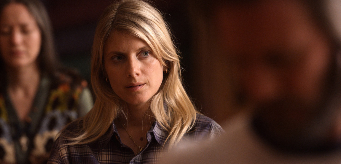 Little America Season 2: Is it premiering in 2022 or not? 