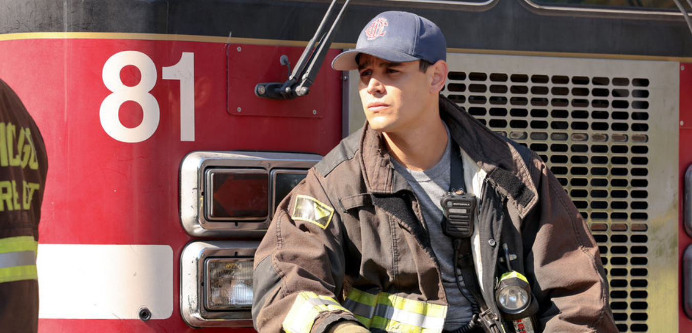 Chicago Fire Season 11 Episode 3: Who is most likely to die in the upcoming episode? 