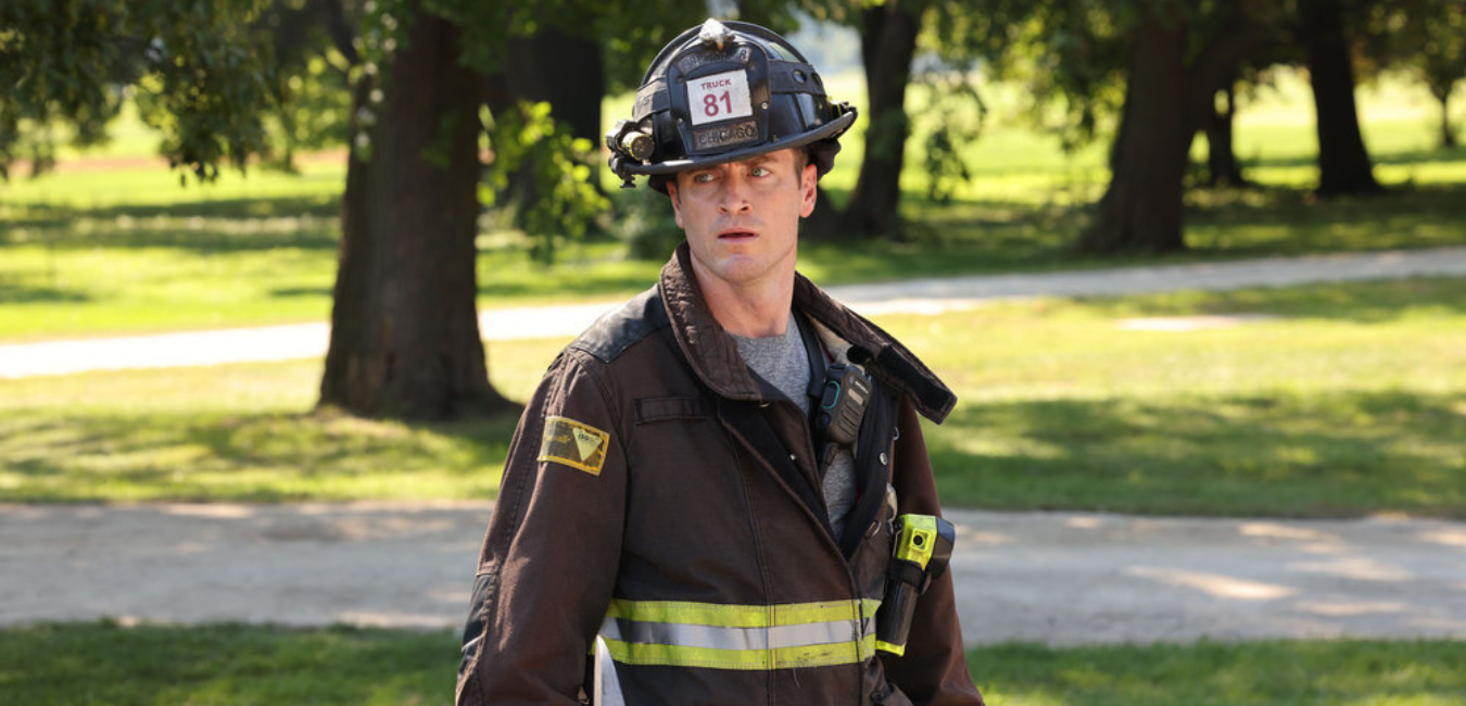 Chicago Fire Season 11 Episode 3: Who is most likely to die in the upcoming episode? 