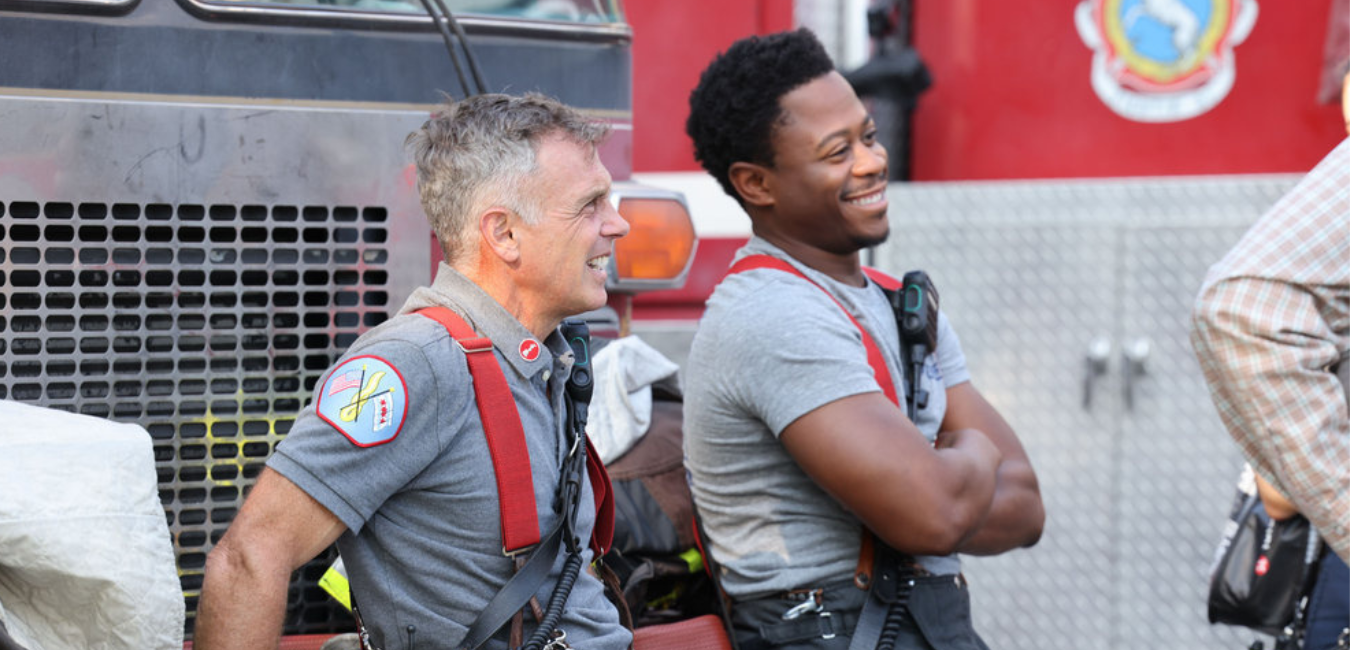 Chicago Fire Season 11 Episode 3: Who is most likely to die in the upcoming episode? 