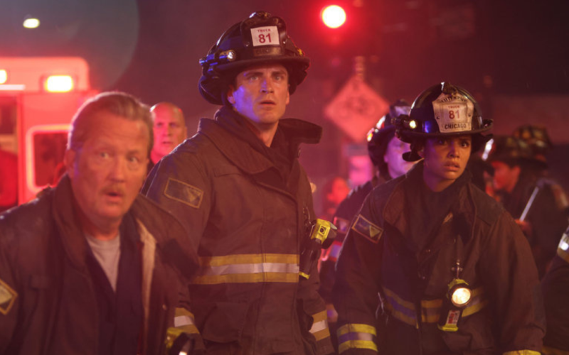 Chicago Fire Season 11 Episode 3: Who is most likely to die in the upcoming episode?