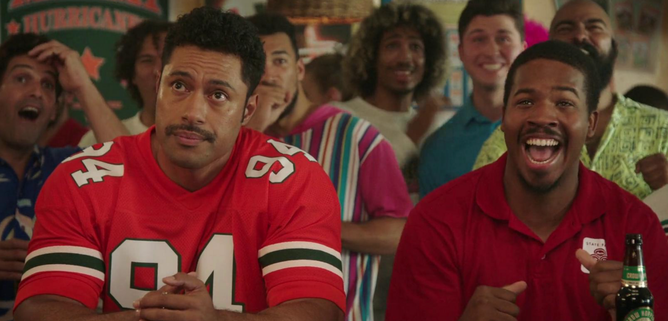 Young Rock Season 3: Is it premiering in 2022? 8 Young Rock Season 3: Is it premiering in 2022 or not?