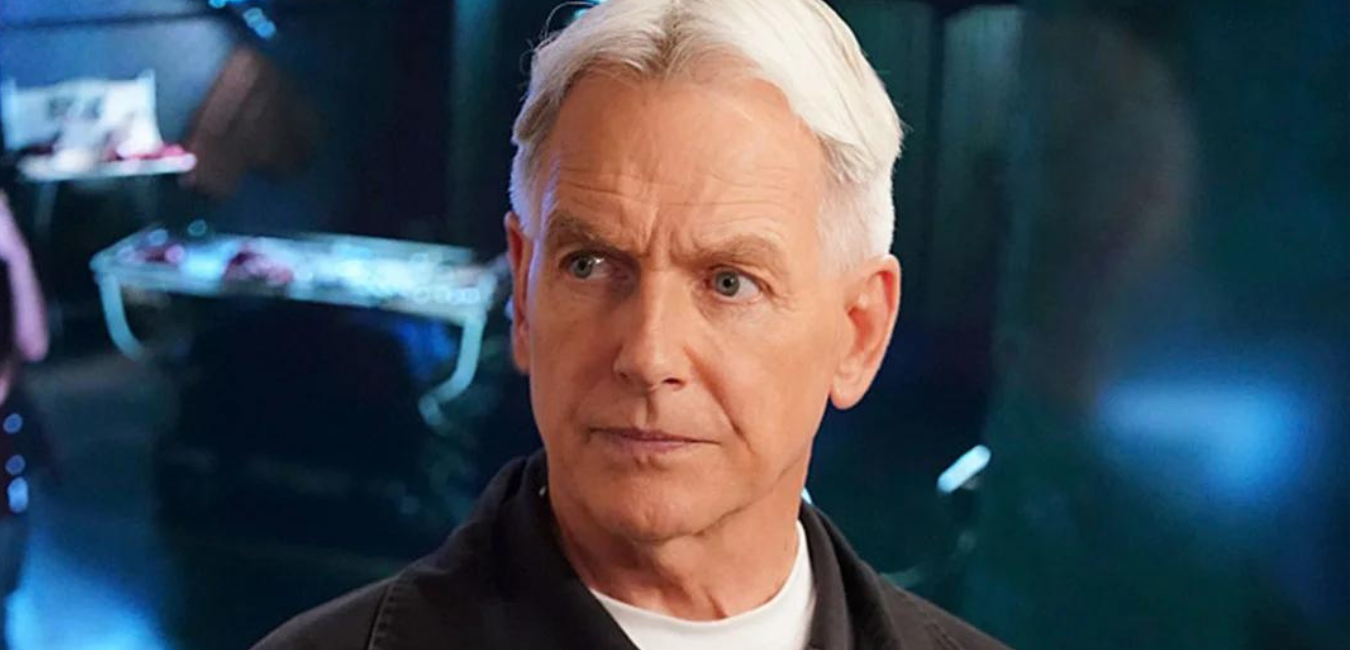 Will ‘NCIS’ bring back Mark Harmon after Season 20? 