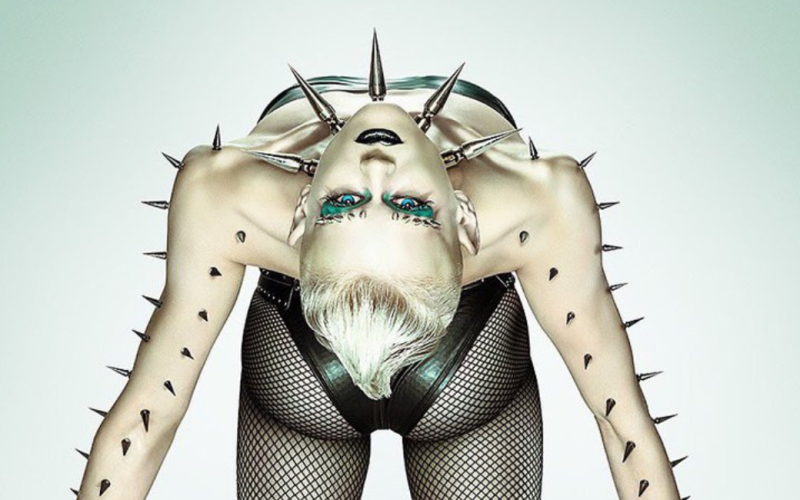 American Horror Story: New York City: Everything we know so far
