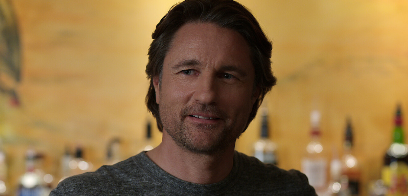 Virgin River Season 5: Is the new season arriving on Netflix sooner than you expected?