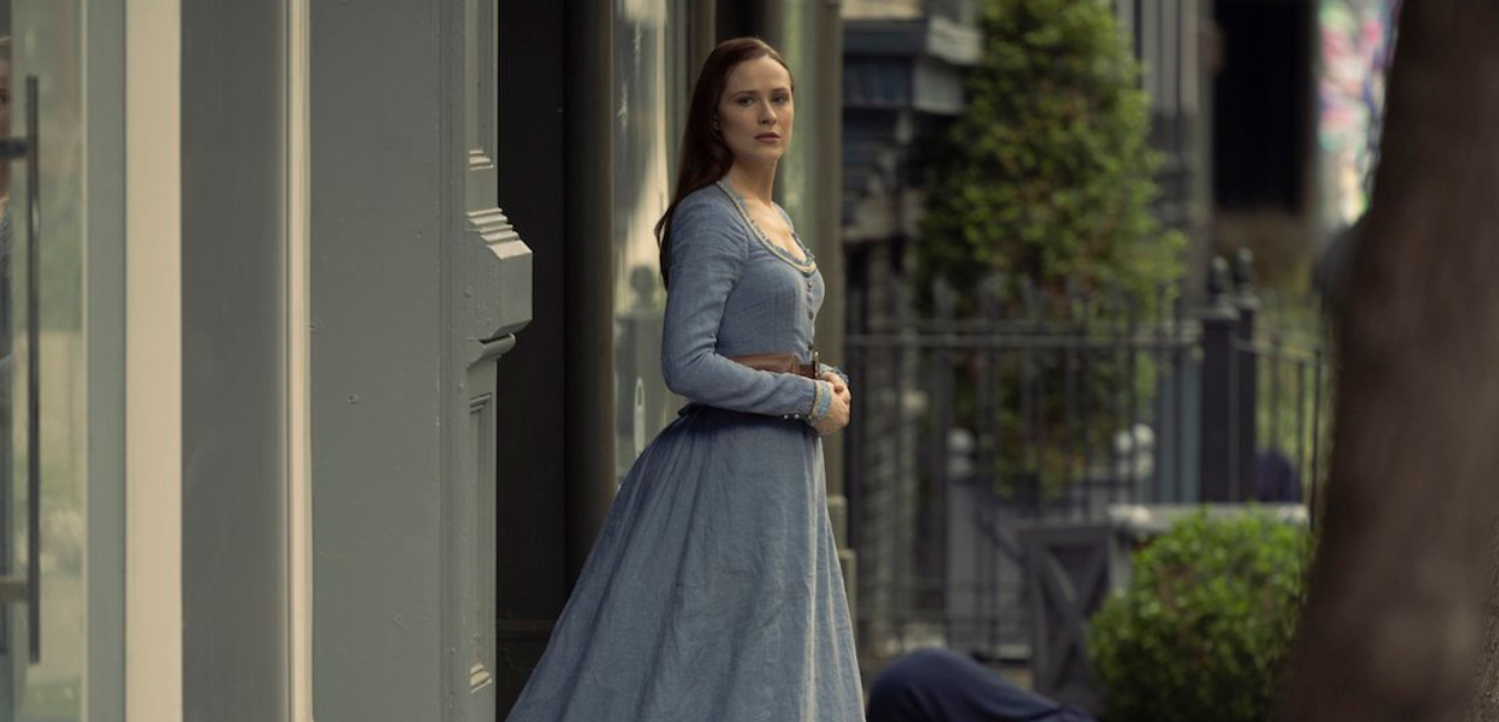 Westworld Season 5: Is it happening or not? 