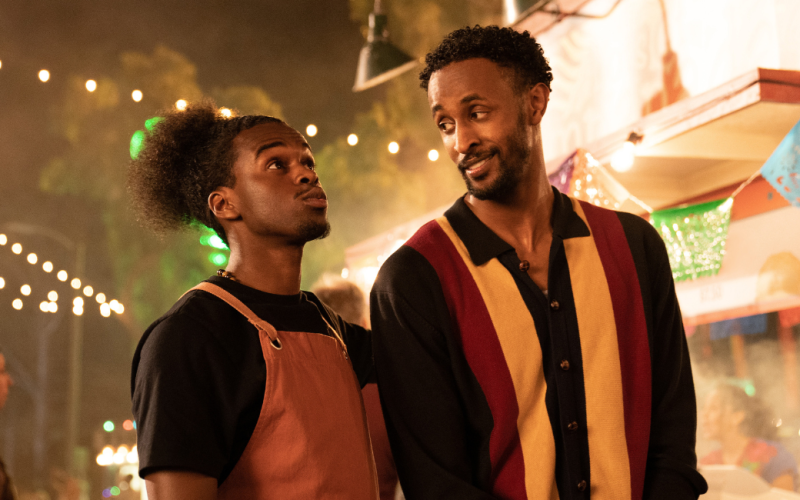 Little America Season 2: Is it premiering in 2022 or not?