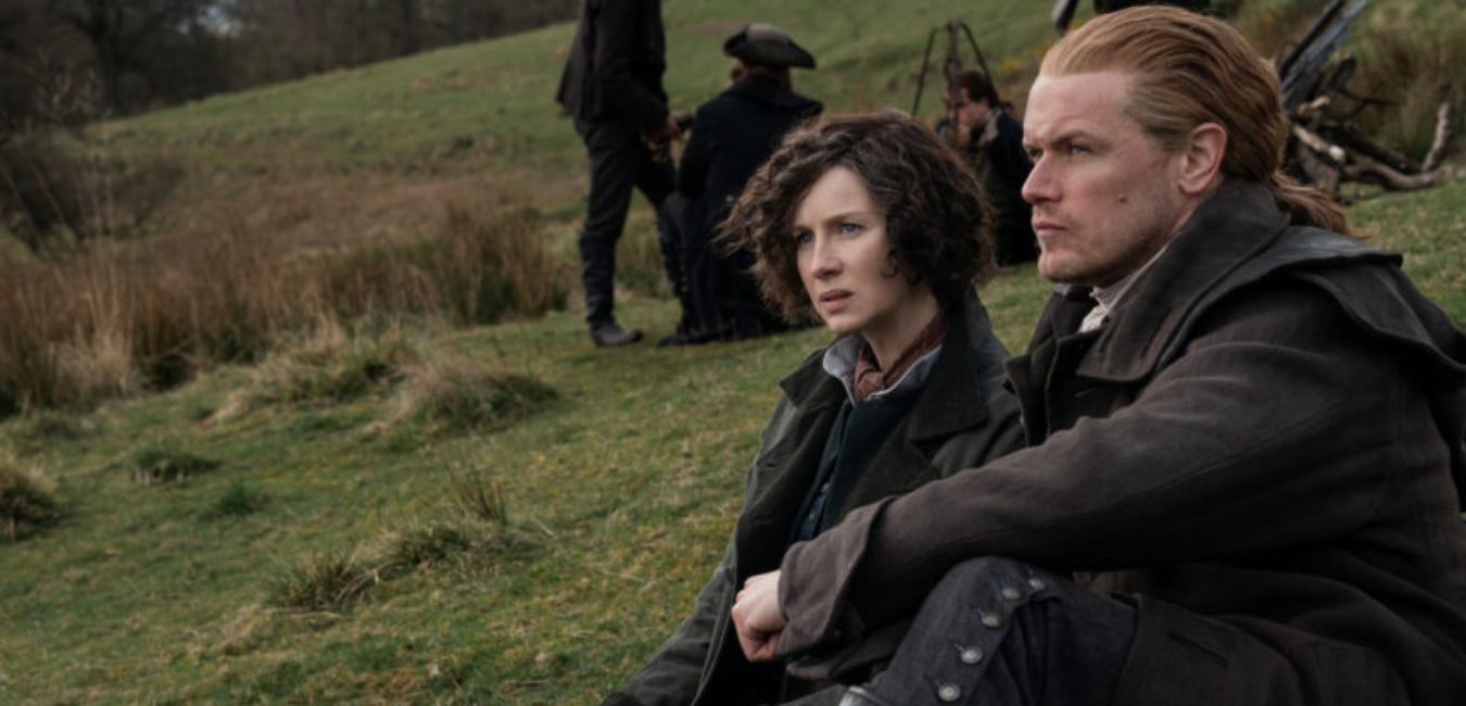 Outlander Season 7: Estimated release date and what to expect