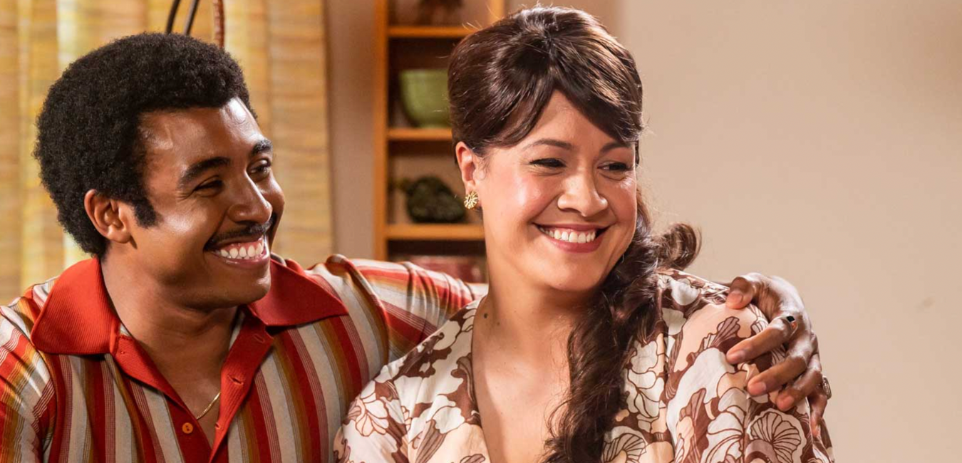 Young Rock Season 3: Is it premiering in 2022? 7 Young Rock Season 3: Is it premiering in 2022 or not?