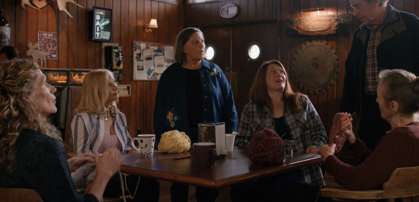 Virgin River Season 5: Is the new season arriving on Netflix sooner than you expected?