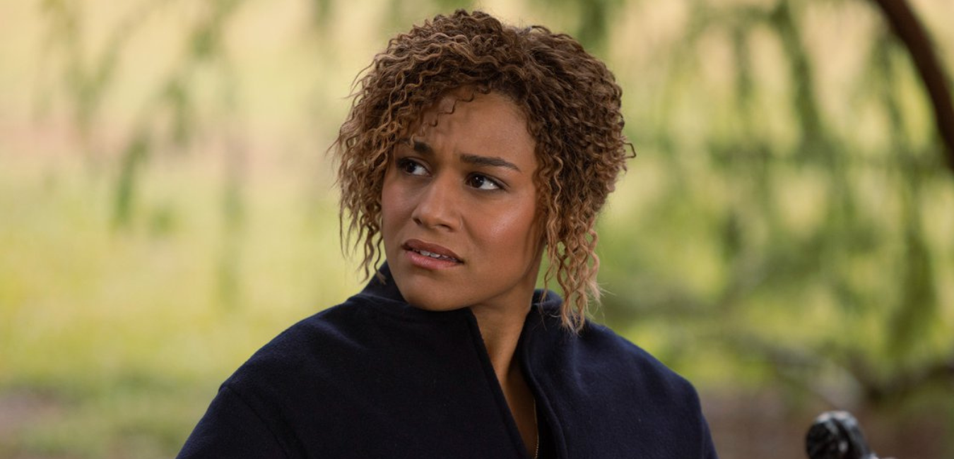 Westworld Season 5: Is it happening or not? 