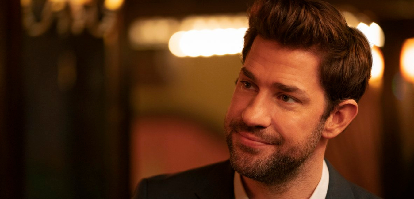 Jack Ryan Season 3: Release date, plot, cast, how to watch, episode details, and more