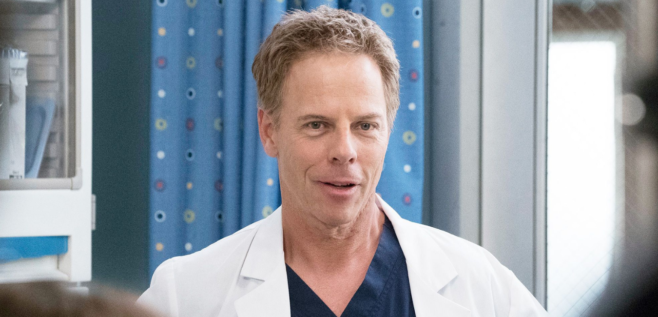 Grey's Anatomy Season 20: Is it releasing this fall? 4 Grey's Anatomy Season 19: Is Greg Germann returning as Tom Koracick in the new episodes?