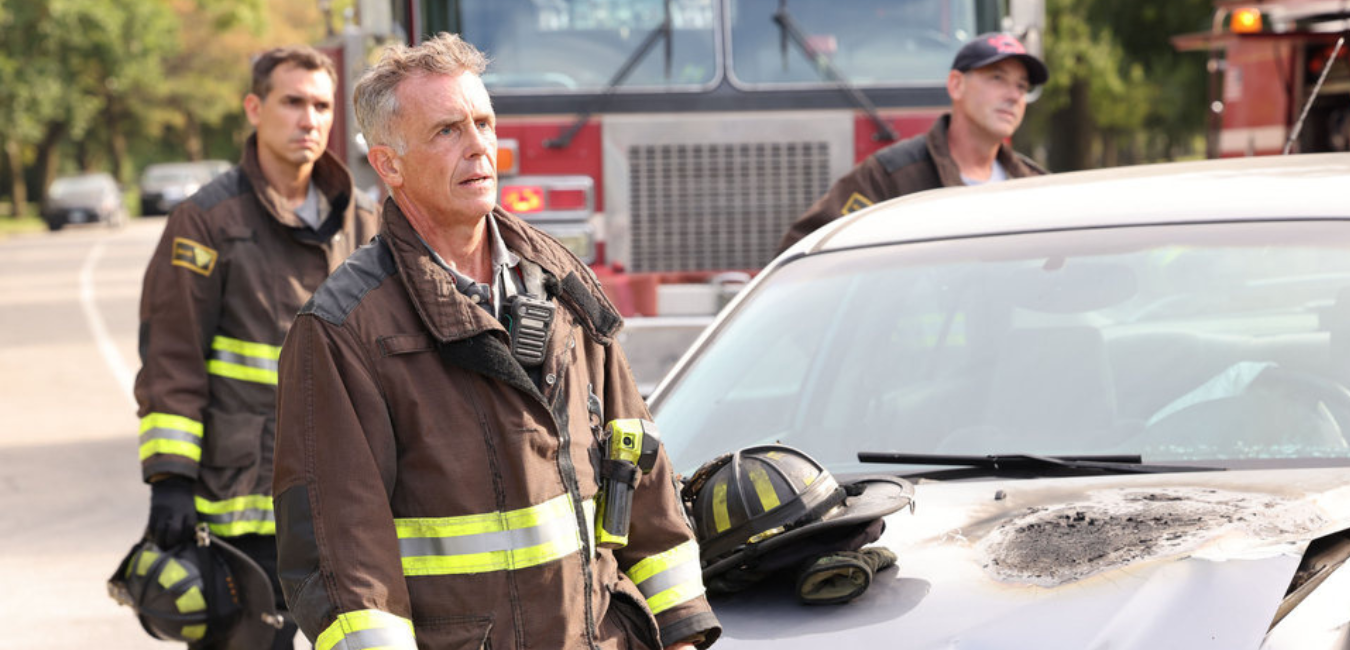 Chicago Fire Season 11 Episode 3: Who is most likely to die in the upcoming episode? 