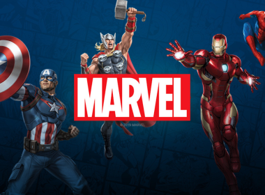 3-marvel-shows-that-wont-get-back-in-2023