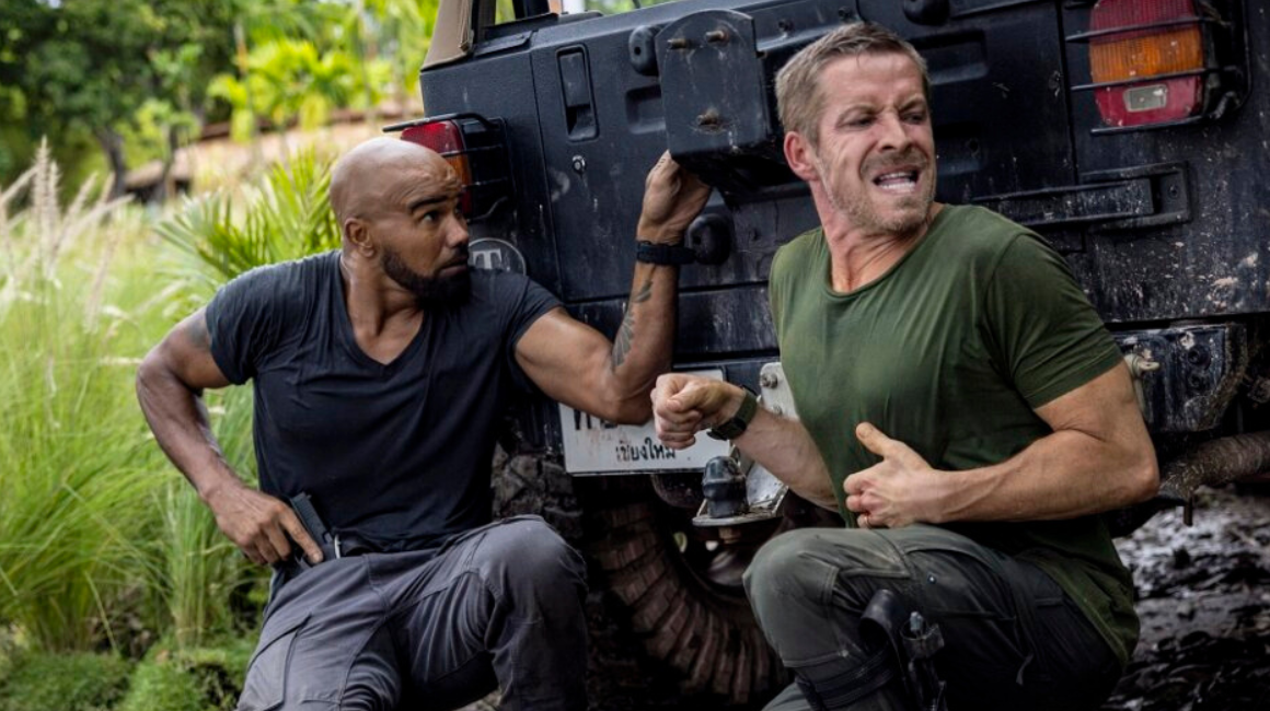 S.W.A.T Season 6: Is it premiering in October 2022 or not?