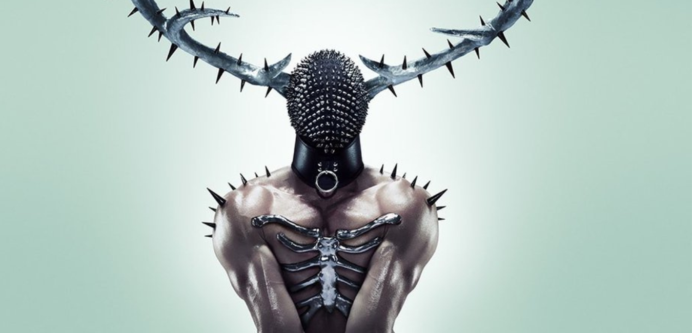 American Horror Story: New York City: Everything we know so far 